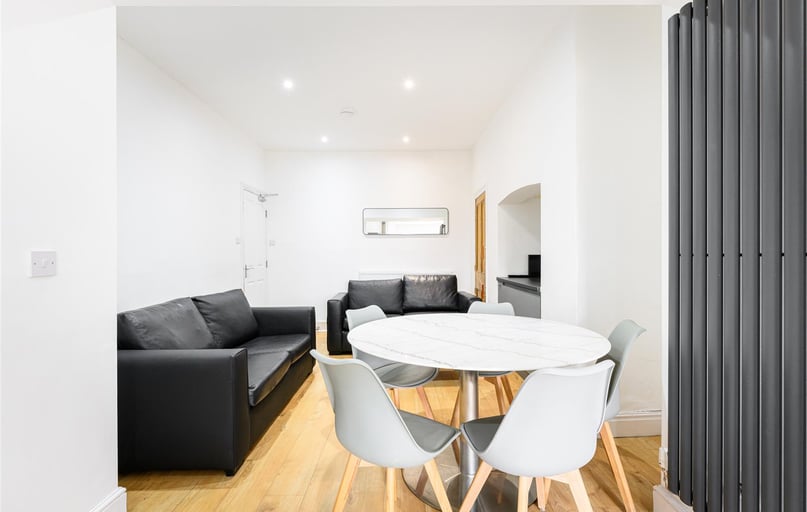 Glenthorn Road, Jesmond, Newcastle - Image 1